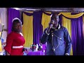 Ngojea Wakati Wa Bwana Ufike Gospelmusic Ibaada Inakuletakaribunamungu Ngojea Wakati Wa Bwana Ufike Gospelmusic Ibaada Inakuletakaribunamungu