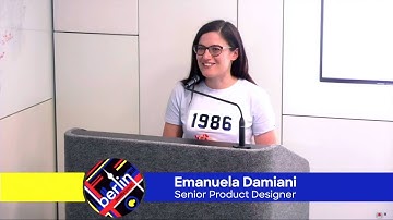 The 11 secrets of iterative and incremental product development