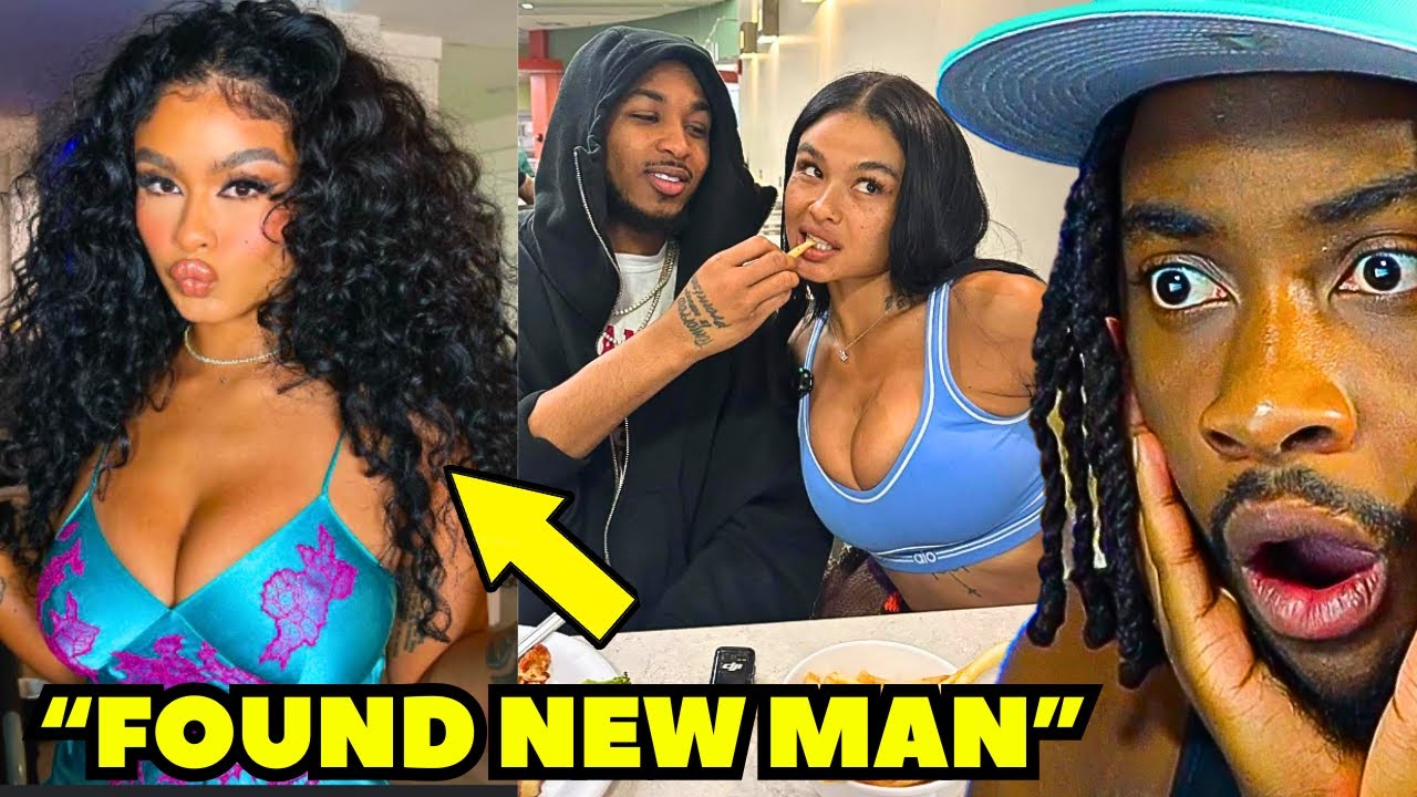 DDG поймал Бопа, теперь он расплачивается за это.. (Любовь к Индии)