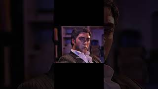 Polat Alemdar videoları için tt:Camren_x