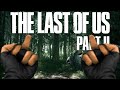 Sony and Naughty Dog are Even More Pathetic Than The Last of Us 2 Leaks | False Copyright Strikes