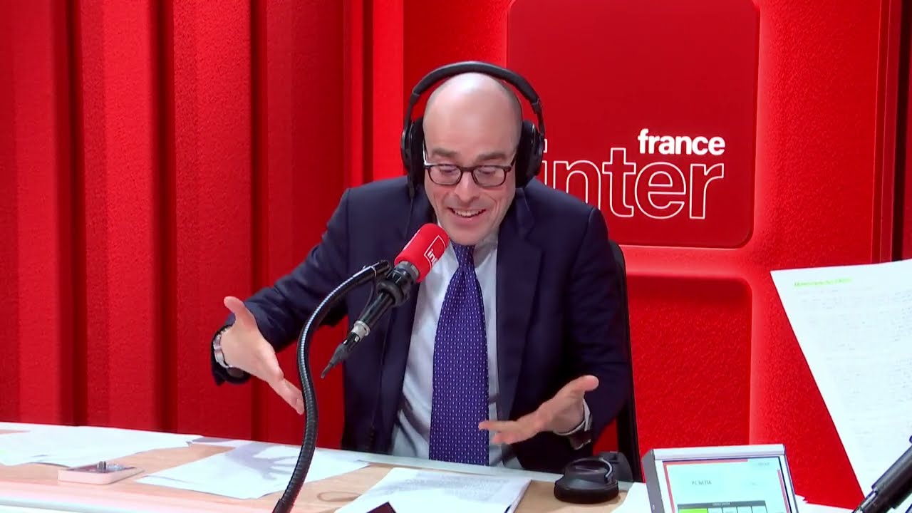 Pourquoi les chats retombent-ils sur leurs pattes ? "C'est prouvé" par Fabrizio Bucella