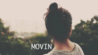 Anton Ishutin - Movin (Original Mix)