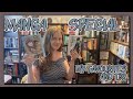 Manga Special (Book Tube)