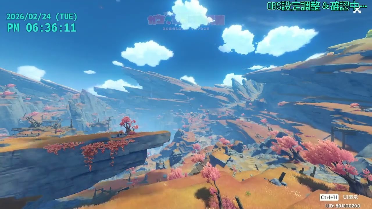 ガングレトの玩具箱_2026-02-24_01