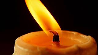 Fire and Ice — Robert Frost | English & Vietnamese