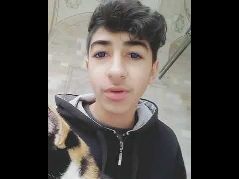 قديت حياتي كلها من بنت لبنت