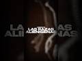 #youtube #paranormal #leyendas #terrorymisterio