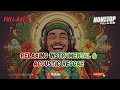 Kompilasi Musik Reggae Akustik ROCK Terbaik Yang Harus Kamu Dengar!