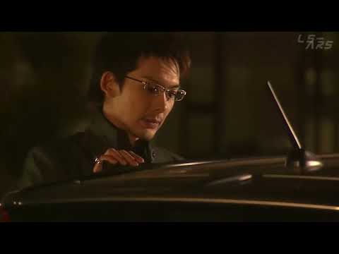 Hachimitsu to Clover clips eps.7