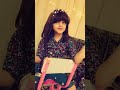 الخلقه نار 