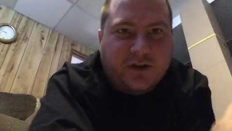 Day 10 - 22 Push-Ups for 22 Days Challenge