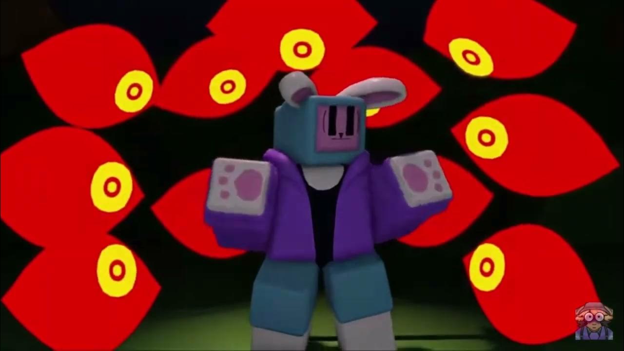 Regretevator арты. Пары в роблокс арты. Пешт робоокс. Прототип регретеватор роблокс. Вики regretevator.