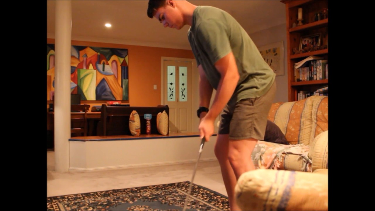 Trick Shots YouTube trick-shots-youtube