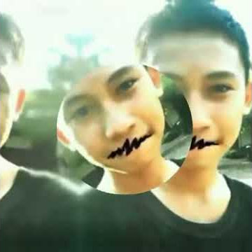 Ccp pro||special ultah @yudaadamajaaaaa