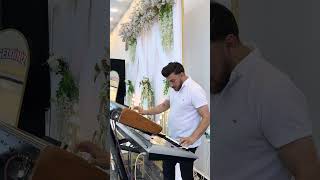 Vi̇ranşehi̇r Halayi Si̇zlerle
