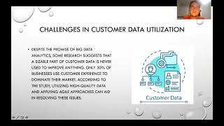 CPSC-6730-04: Big Data Analytics Assignment 1 Presentation