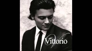 Watch Vittorio Grigolo Querida video