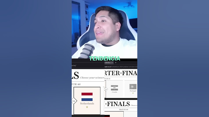 ¡La Gran Final de la Eurocopa 2024! Pronósticos, análisis y vaticinios1