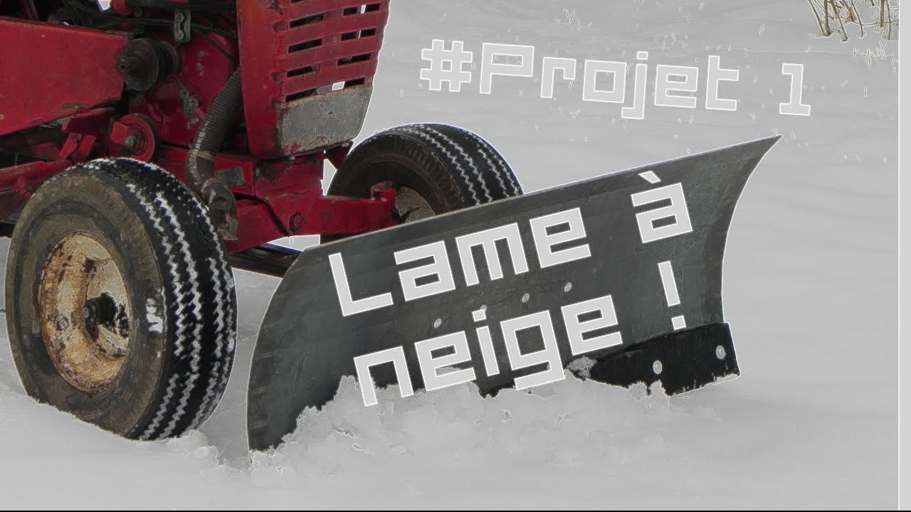 #Projet