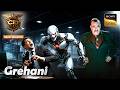 क्यों बनी AI Grehani Vishal के Trap की वजह? | CID | New Season | Full Episode
