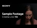 Gambar Sony PXW FX6 Full-Frame Cinema Camera / Sony FX6 / Sony FX 6 dari Sentra Digital Kota Surabaya 5 Tokopedia