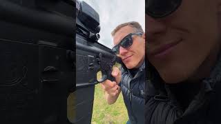 Ar-15 Controls Explained