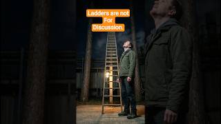 The " Podcast Philosopher" Trap (Stop Doing This)