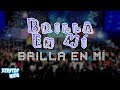 Xtreme Kids | "Brilla En Mi" | Brilla en Mí (Álbum)