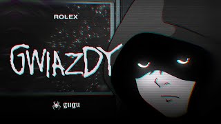 Video thumbnail of "Rolex  - Gwiazdy"