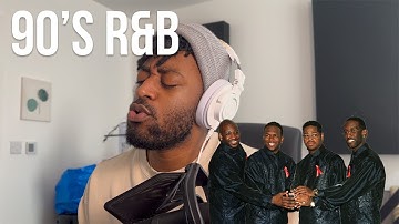 How to make Smooth 90