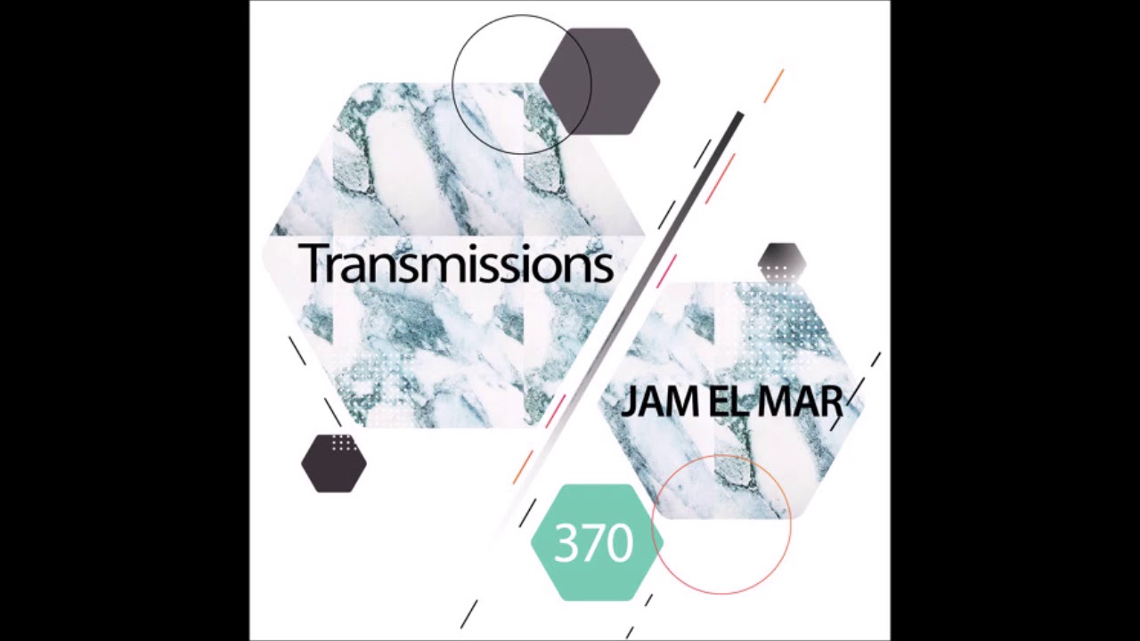 Jam El Mar | Transmissions Mix (2021)