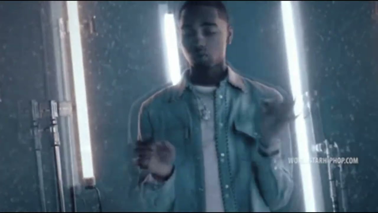 [FREE FOR PROFIT] Key Glock x Lil Uzi Vert Type Beat - 