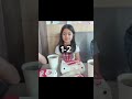 Allyza (Female - Older) vs Me (Male) | Entertainment purposes only