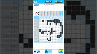 Logic Pic [BIG LEVELS] Level 18 - No Boosters
