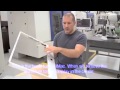 Dieter Rams and Jonathan Ive talk on Design Dieter Rams and Jonathan Ive talk on Design