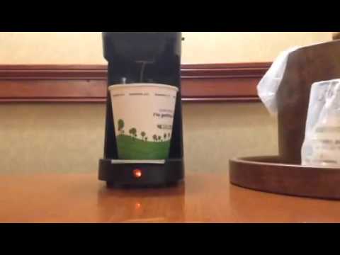 hamilton-beach-commercial-coffee-maker