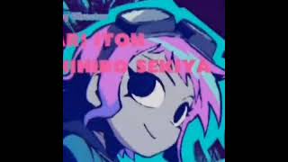 Ramona Flowers Scott Pilgrim Takes Off Edit