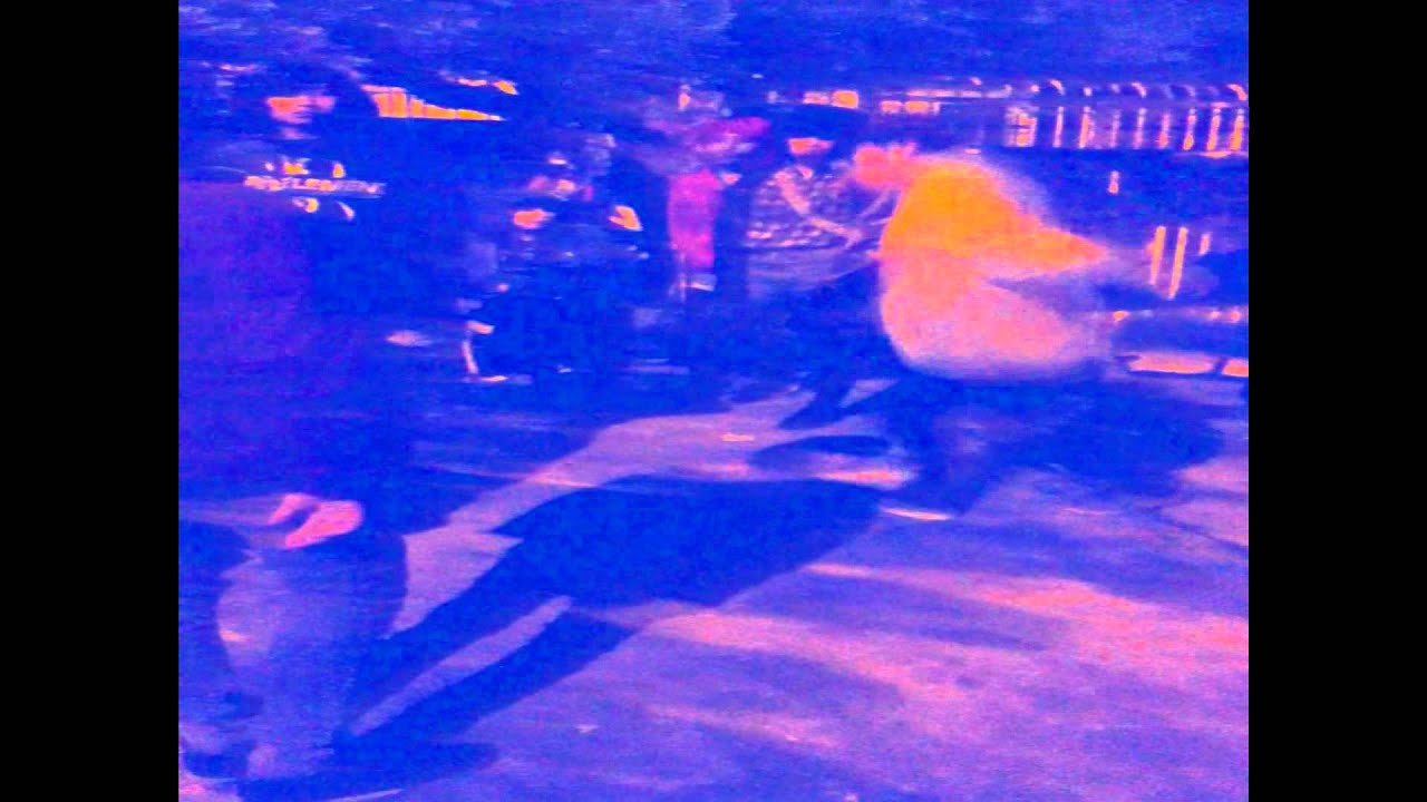 |GDK| DirtyFoo & Skills