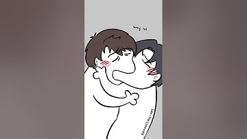 Caleb vs Zayne pt. 4 🤨 #loveanddeepspace #xavier #zayne #rafayel #sylus #caleb