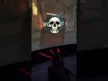 Yes it can 😭🙏 #shorts #gunmouse #recoil #gaming #fps