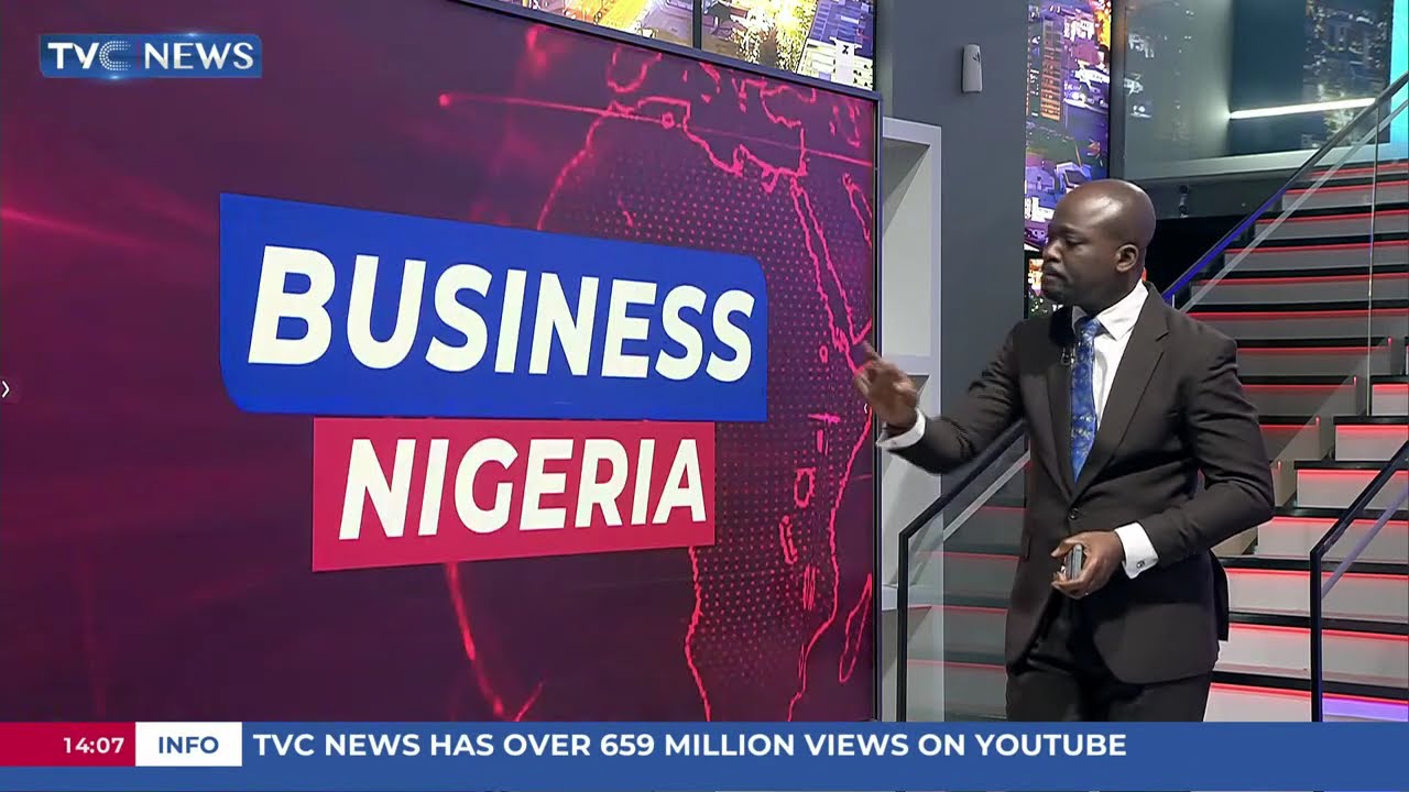 PETROAN Calls For More Local Refining Amid Ongoing Middle East Conflict