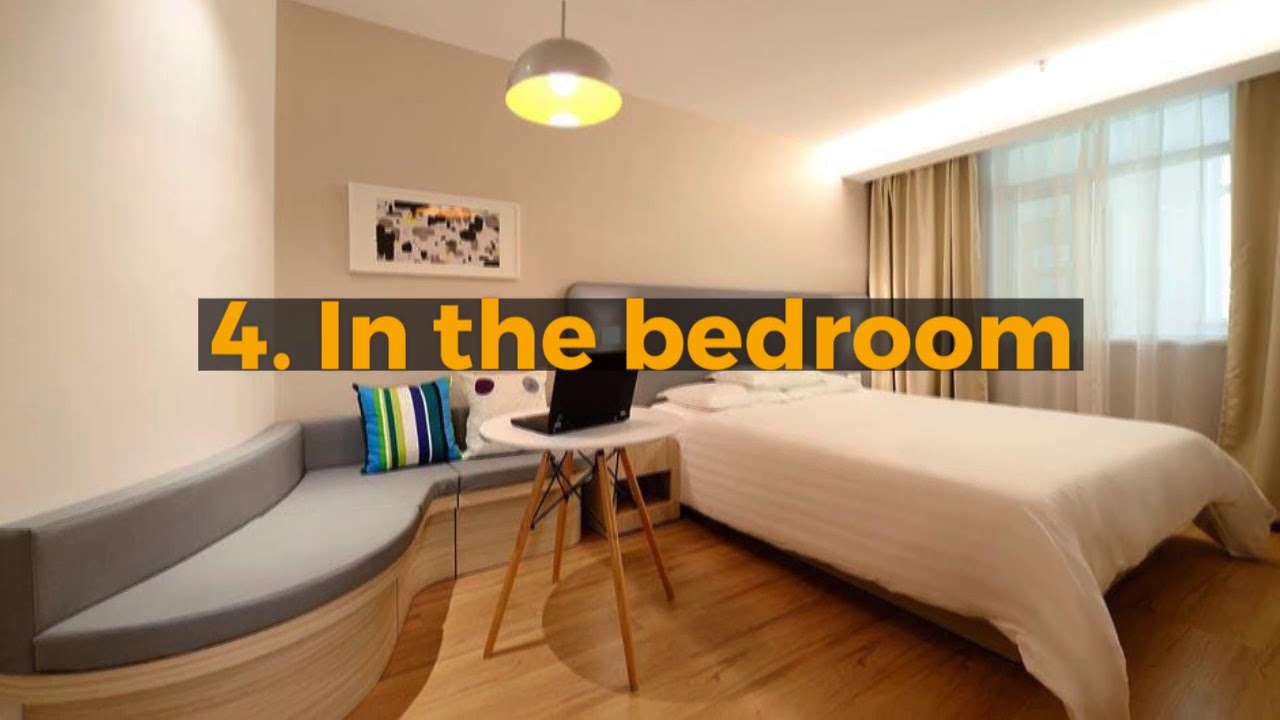 Home Renovation Tips On A Budget - YouTube