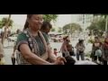 The Fruit Hunters Exclusive Clip - Meet Noris Ledesma