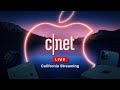 Apple iPhone 13 Reveal Event Livestream: CNET Watch Party