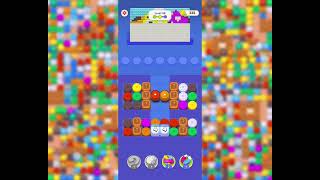 Thread Jam 🧵 Level 116 Walkthrough & Solution