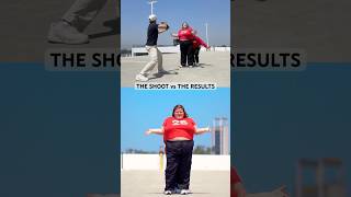 Did she hit every beat? π€― #dance #shorts
Did she hit every beat? π€― #dance #shorts Did she hit every beat? π€― #dance #shorts