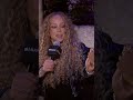 Mariah Carey Recorded A Grunge Album In 1996 SZA Has Heard It Mariah Carey Recorded A Grunge Album In 1996 SZA Has Heard It