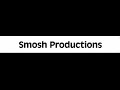 Smosh Productions (9/24/2006)