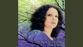 Adagio de Mi País